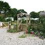 Wyreside Farm Park